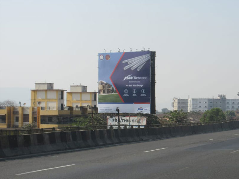 JSW Steel JSW Neosteel